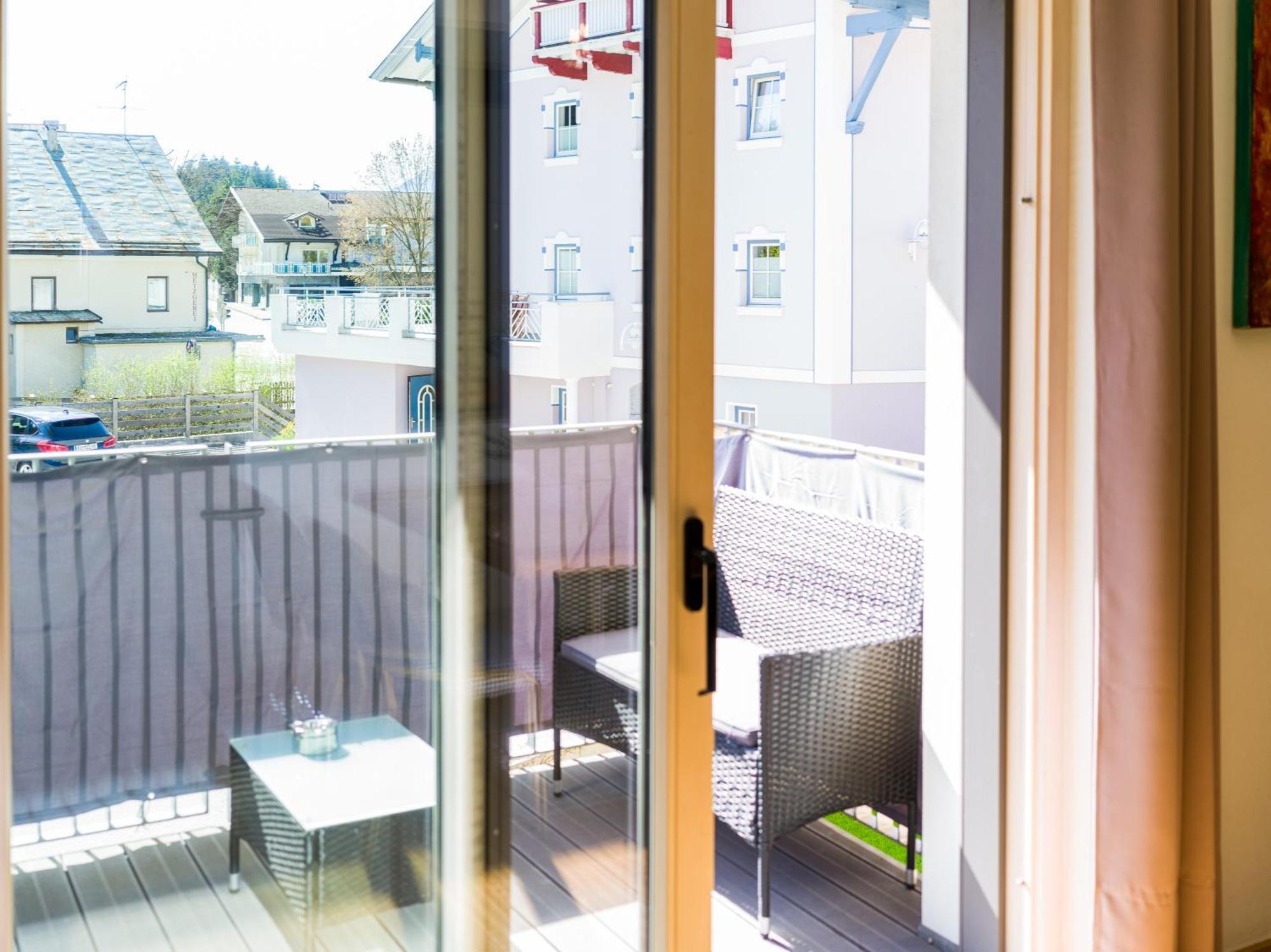 Alte Muehle Loft - Balcony & Car Park By Alpenluxus Appartements Brixlegg Luaran gambar